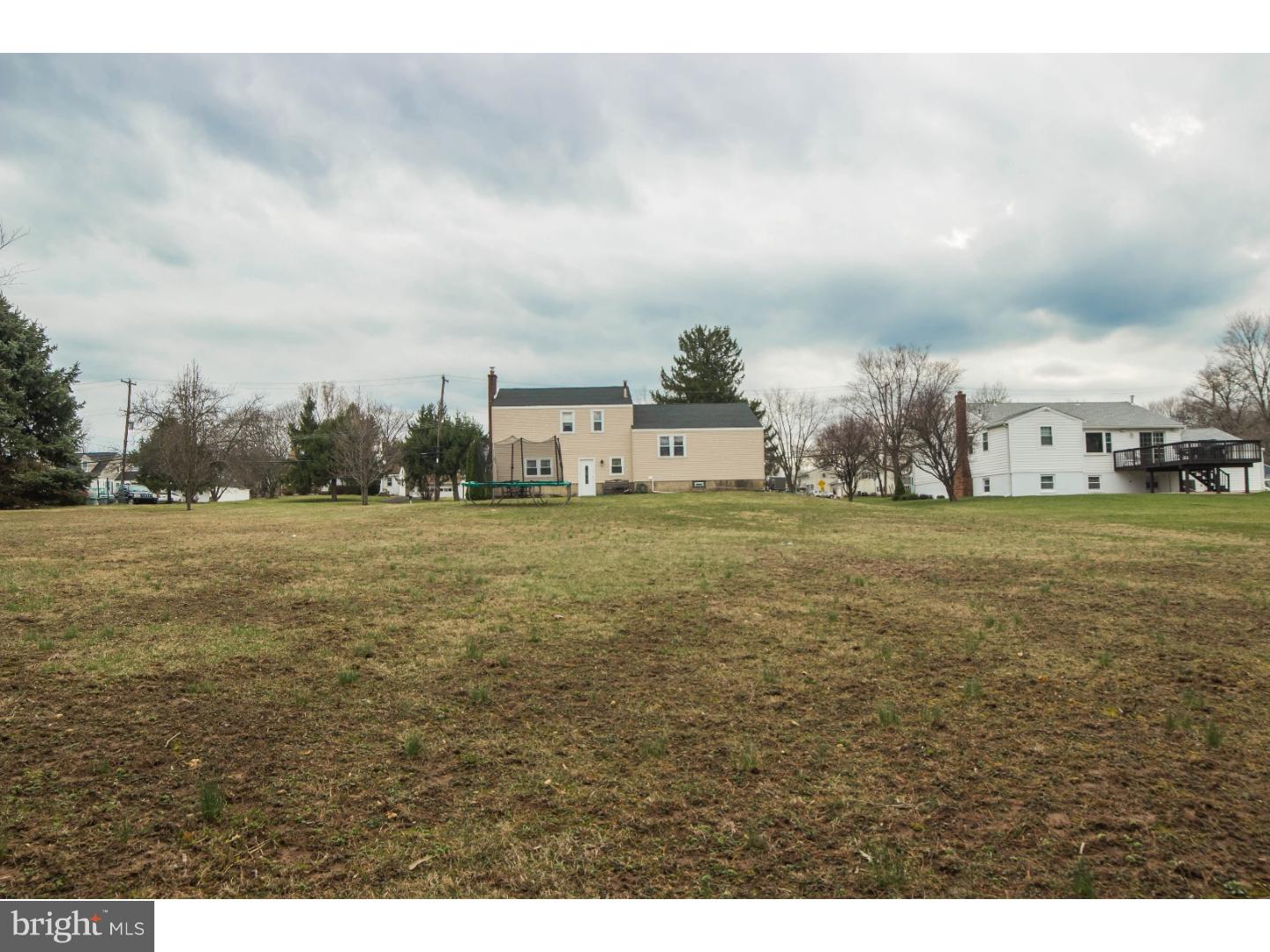 469 New Road Churchville, PA 18966 - Photo 22 of 24 Gallery Image 22