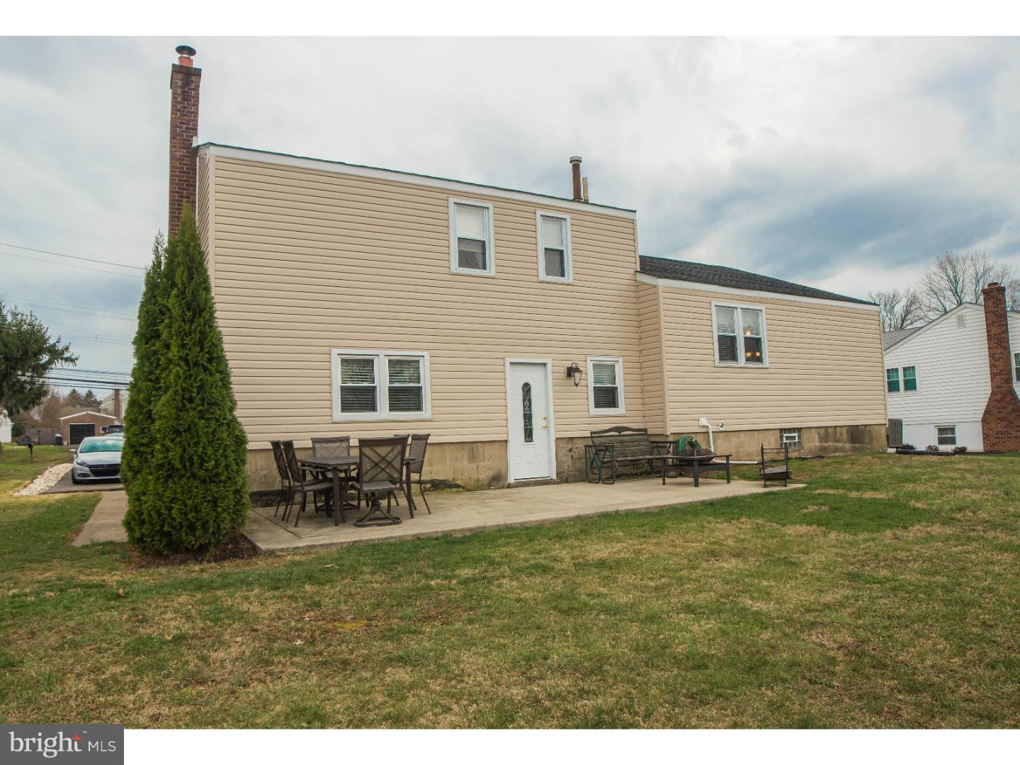 469 New Road Churchville, PA 18966 - Photo 23 of 24 Gallery Image 23