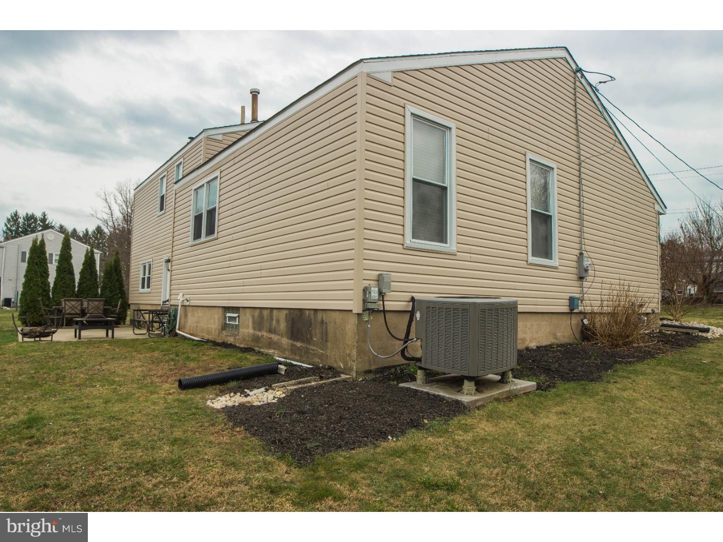 469 New Road Churchville, PA 18966 - Photo 24 of 24 Gallery Image 24