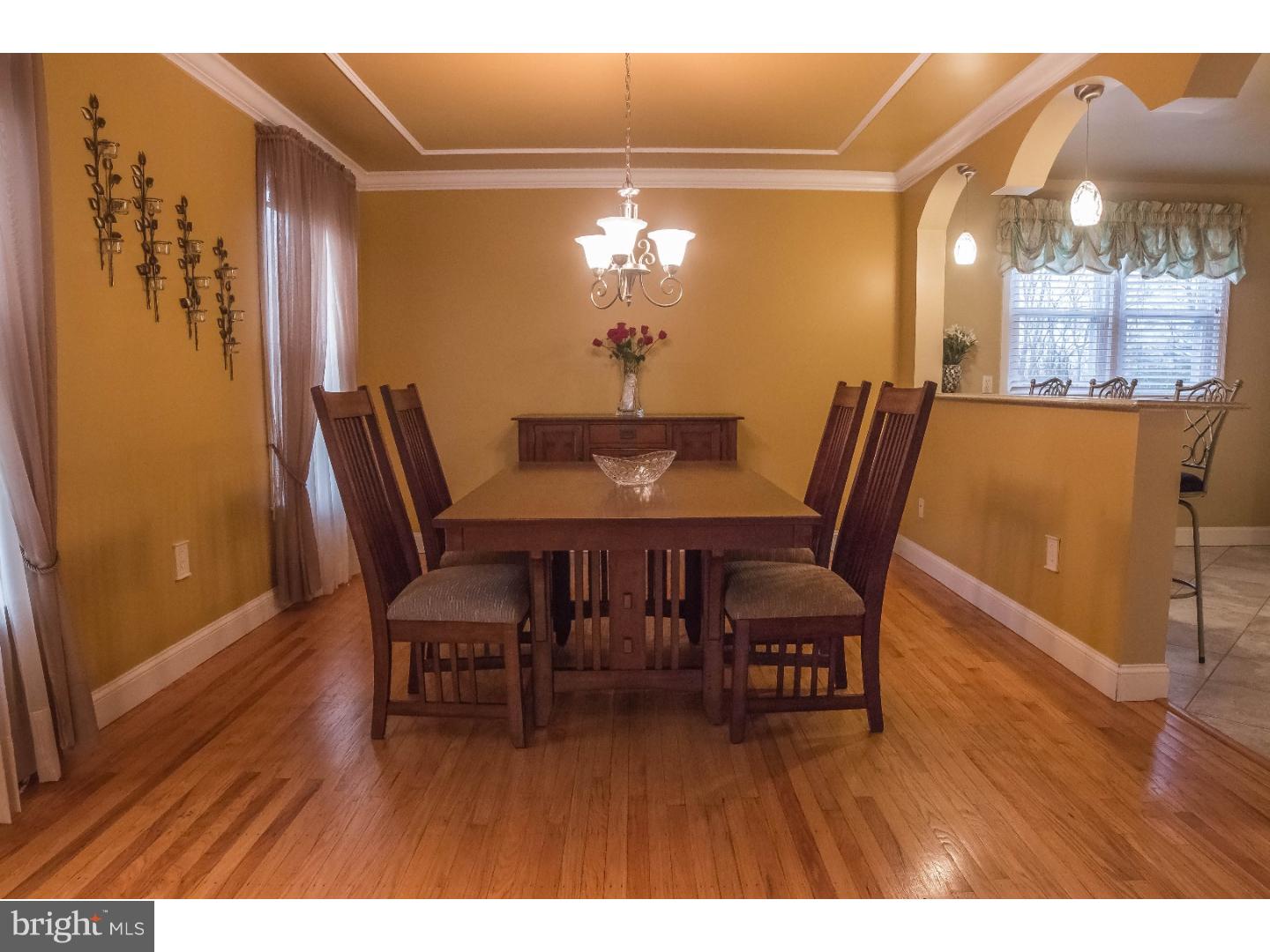 469 New Road Churchville, PA 18966 - Photo 4 of 24 Gallery Image 4