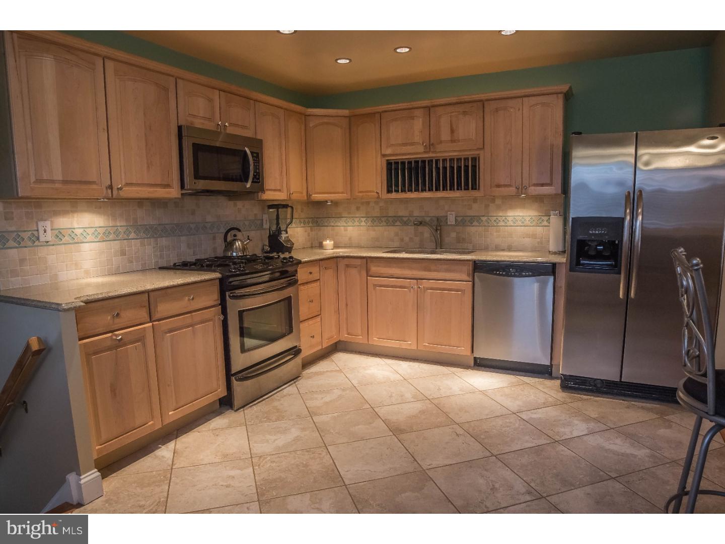 469 New Road Churchville, PA 18966 - Photo 6 of 24 Gallery Image 6