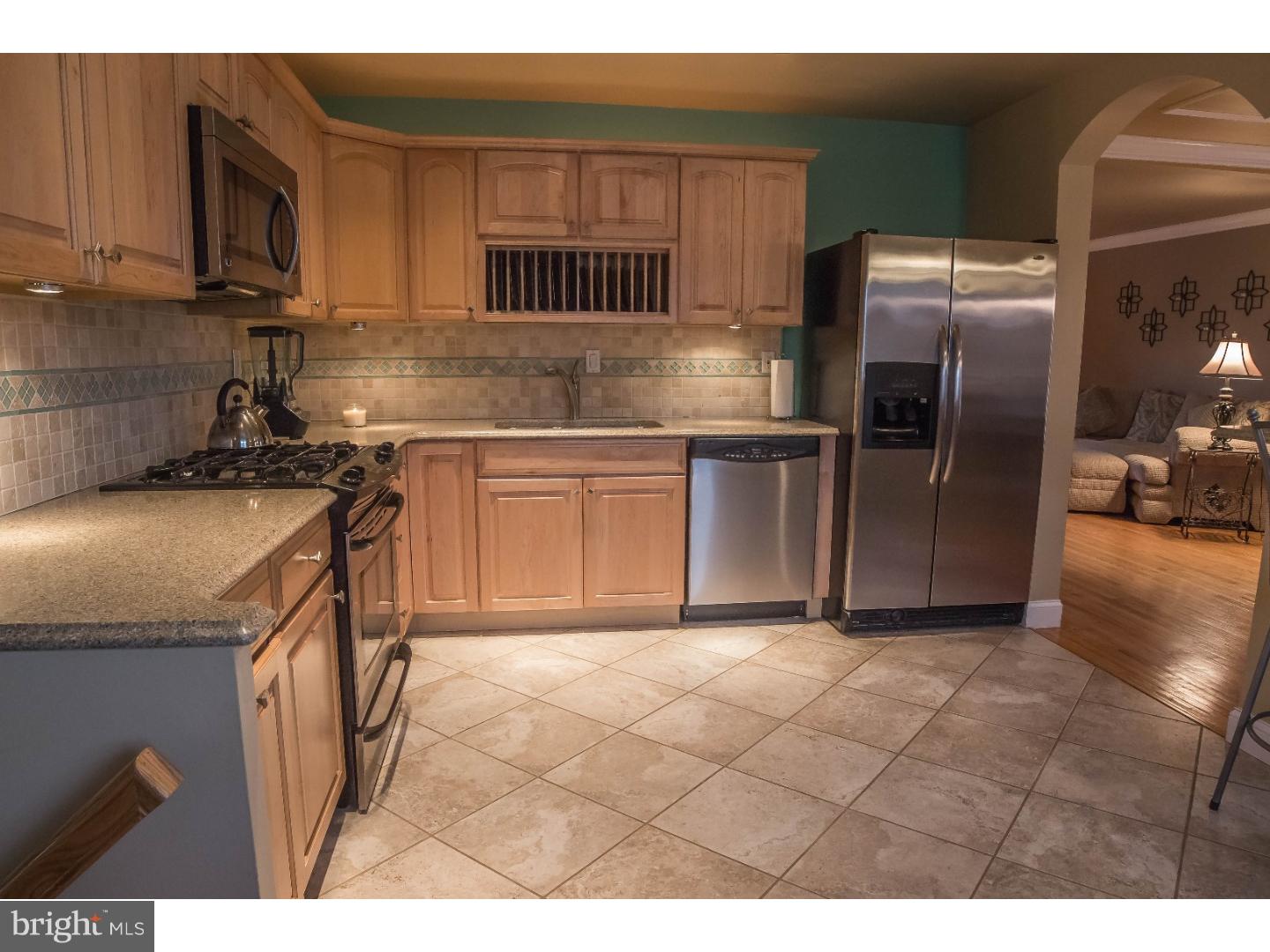 469 New Road Churchville, PA 18966 - Photo 7 of 24 Gallery Image 7