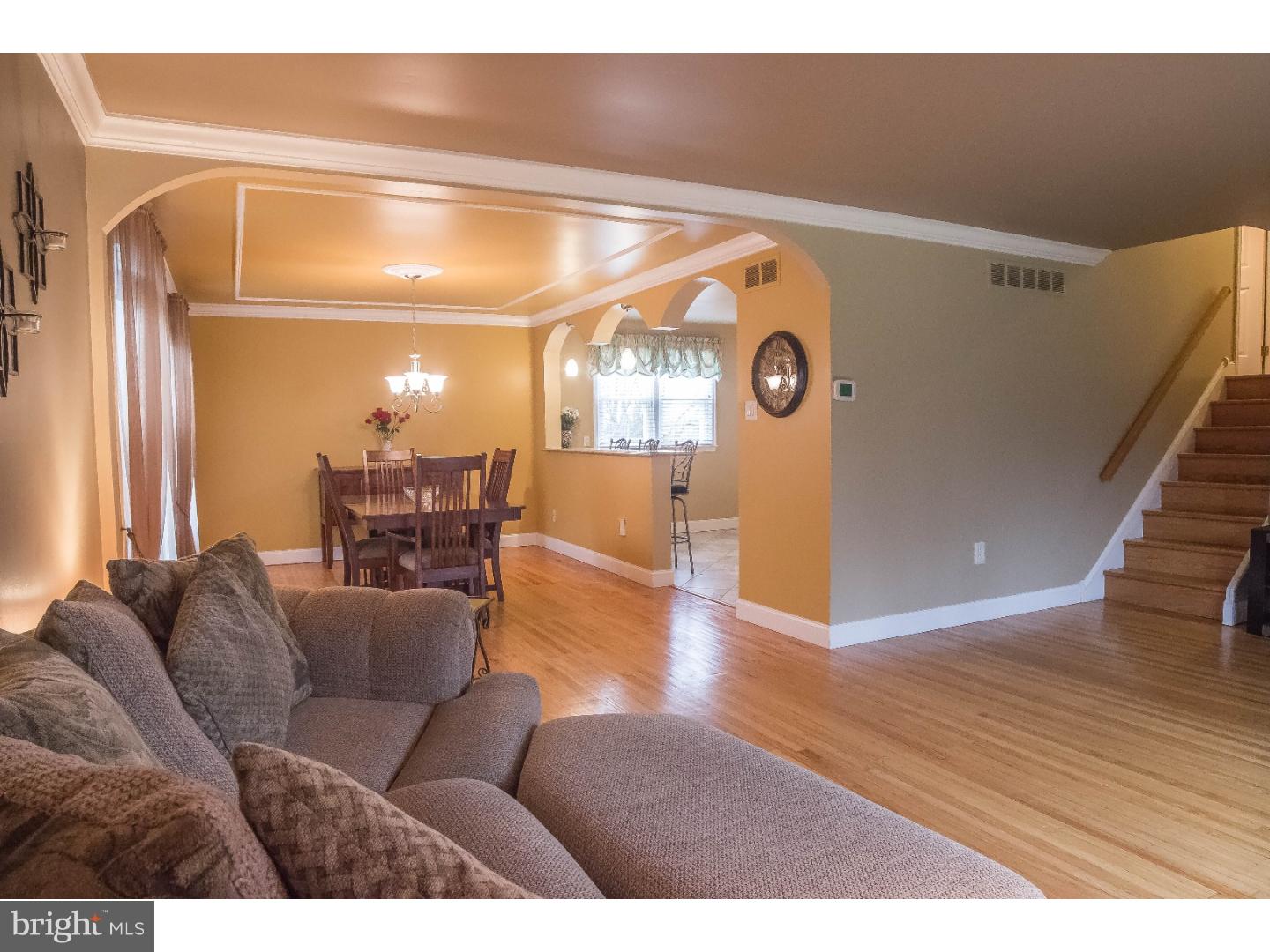 469 New Road Churchville, PA 18966 - Photo 8 of 24 Gallery Image 8