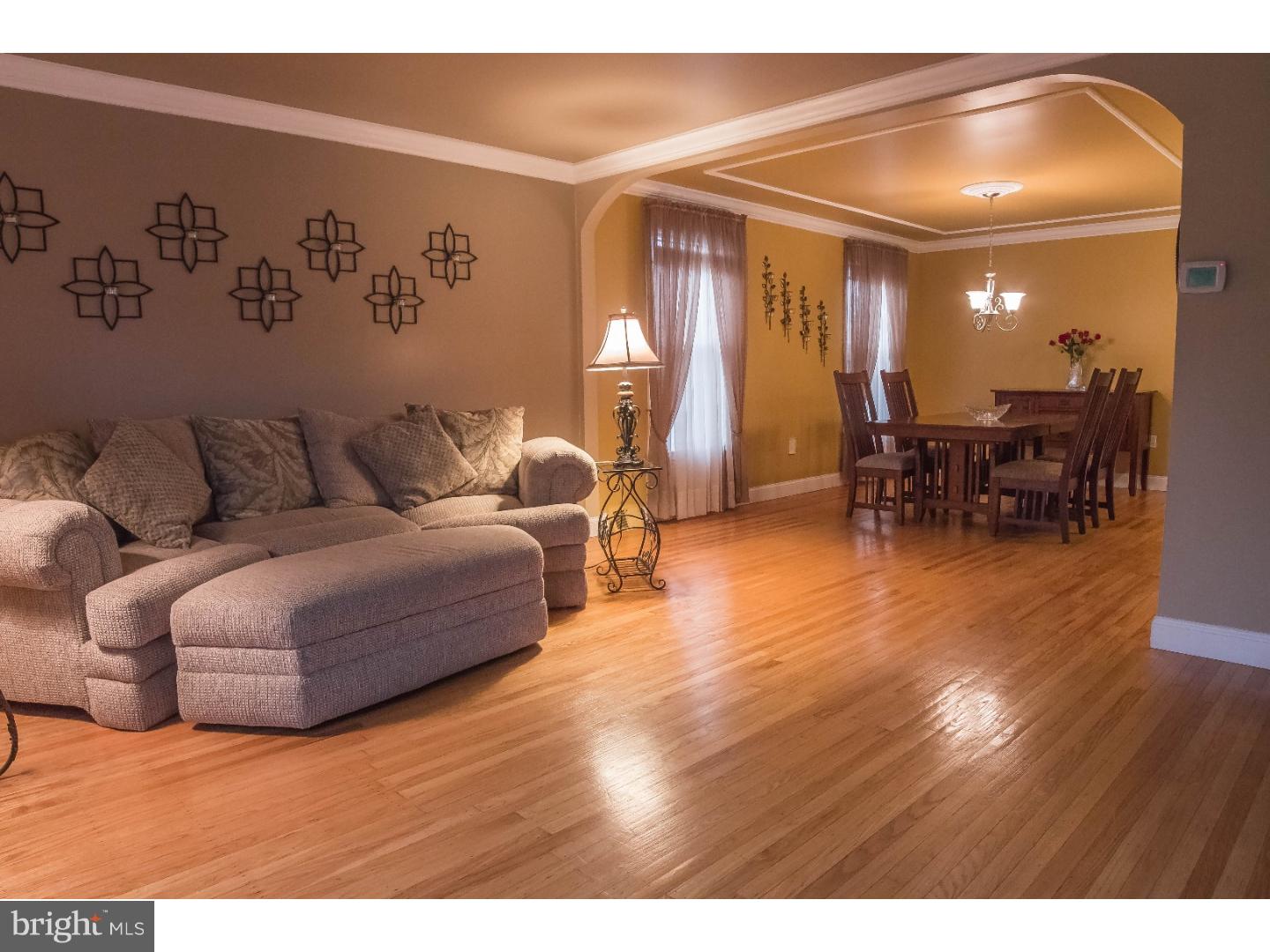469 New Road Churchville, PA 18966 - Photo 9 of 24 Gallery Image 9