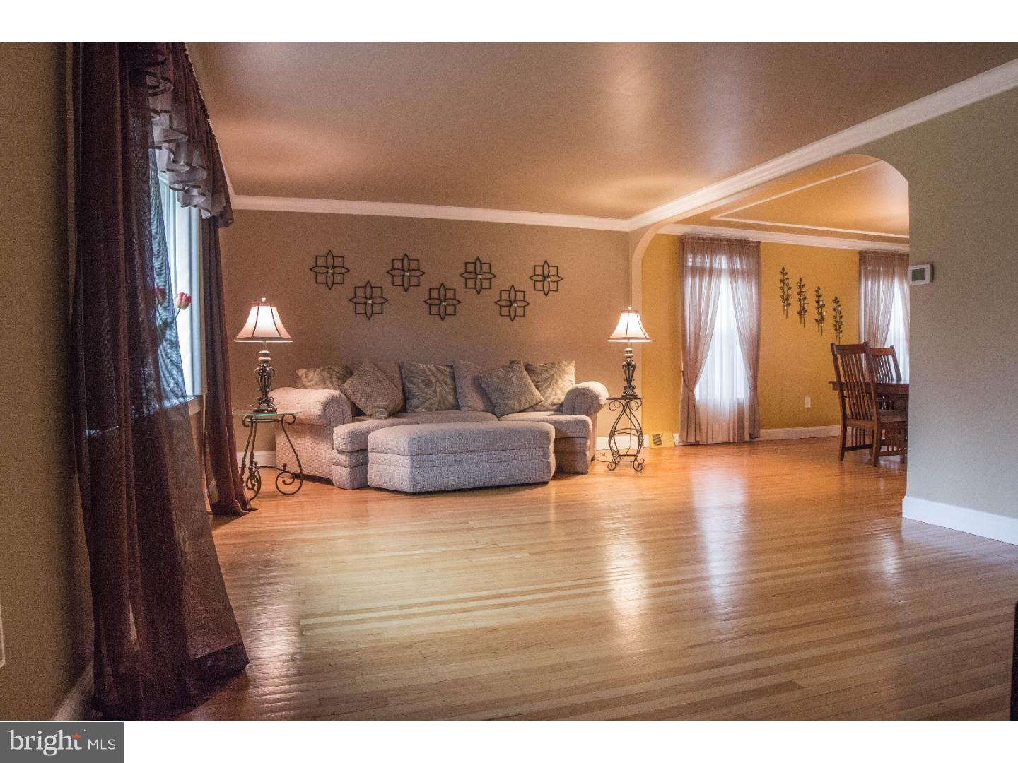 469 New Road Churchville, PA 18966 - Photo 10 of 24 Gallery Image 10