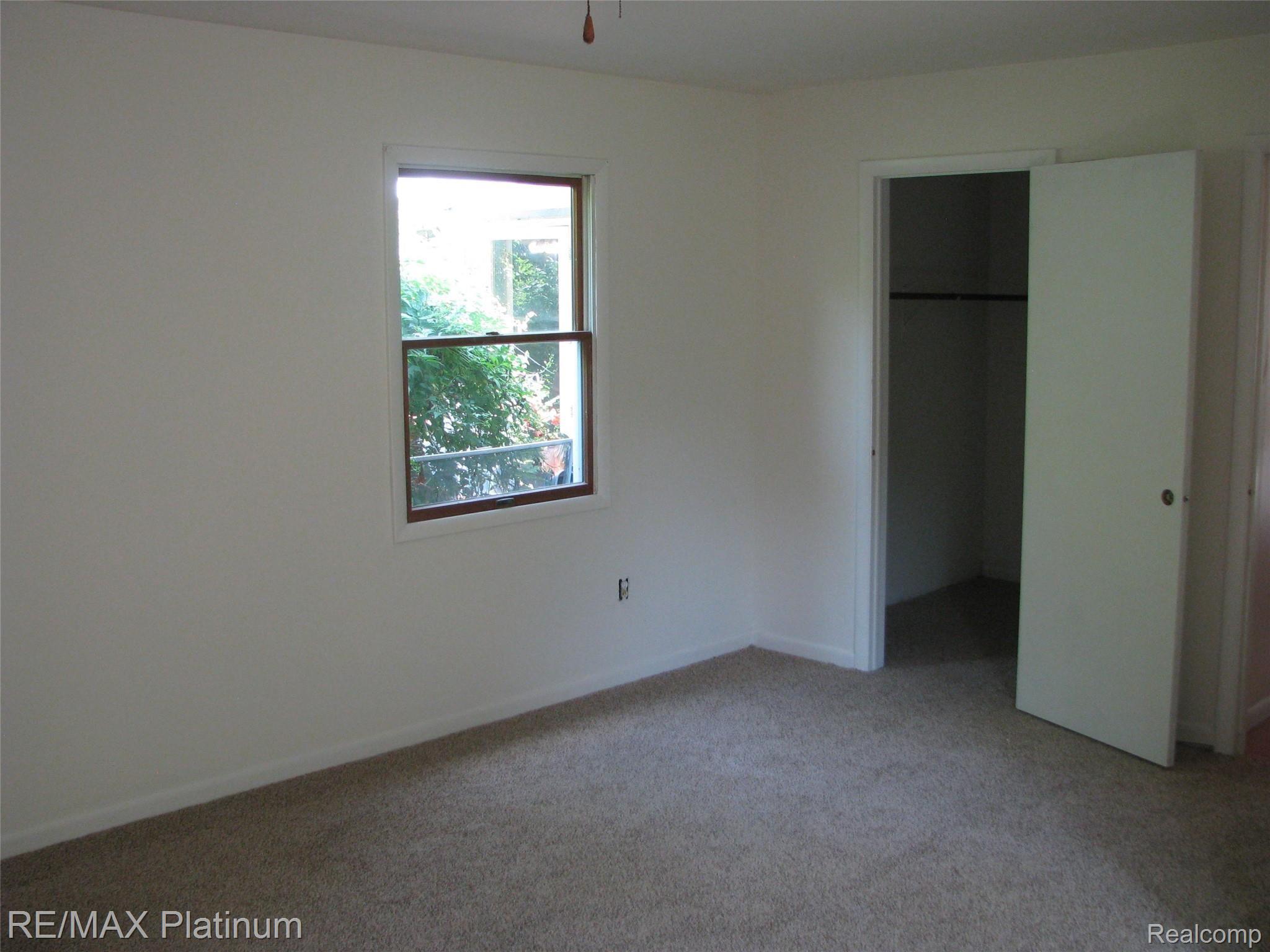 11392 Shepherd Road Onsted, MI 49265 - Photo 13 of 32 IMG_3796.JPG