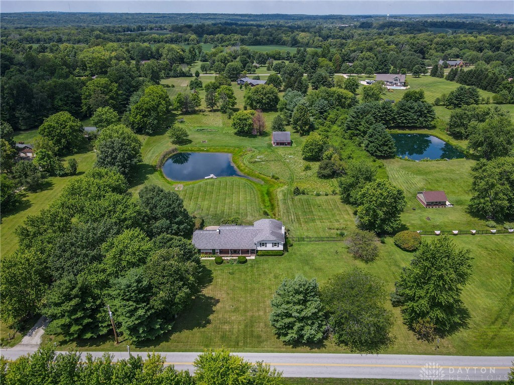 2050 Stewart Road Xenia, OH 45385 - Photo 61 of 87 Gallery Image 61
