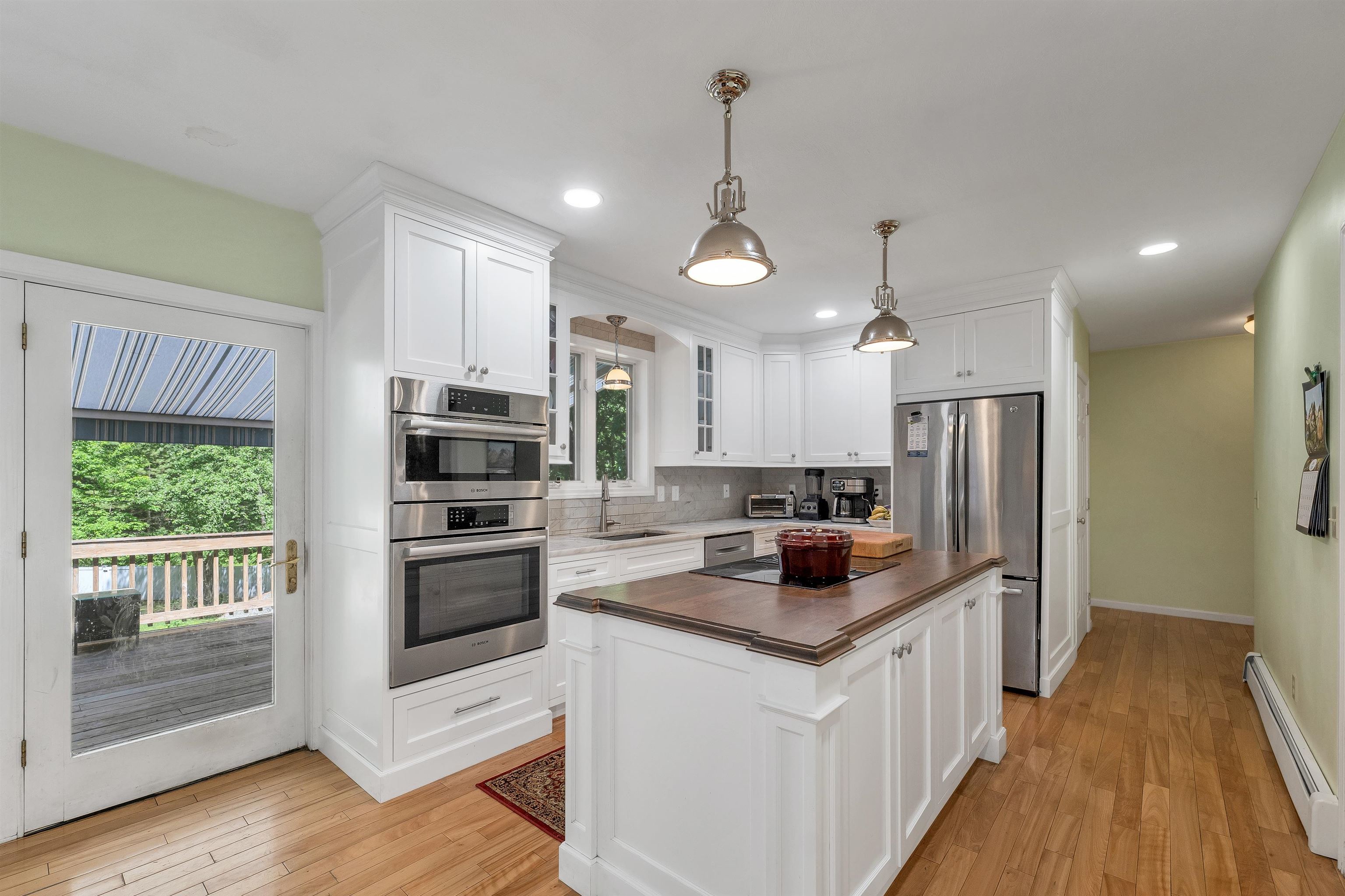 76 Marblehead Road Windham, NH 03087 - Photo 7 of 48