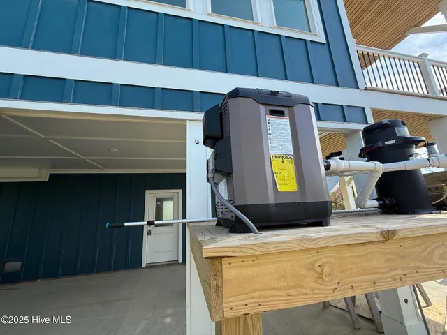 $3,350,000 | 3048 Island Drive, North Topsail Beach, NC 28460