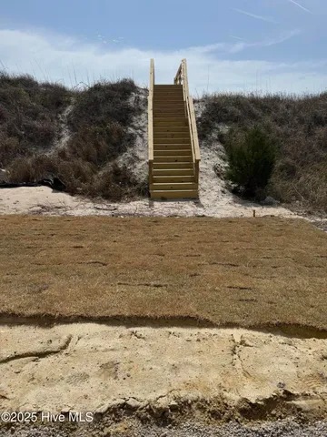 $3,350,000 | 3048 Island Drive, North Topsail Beach, NC 28460