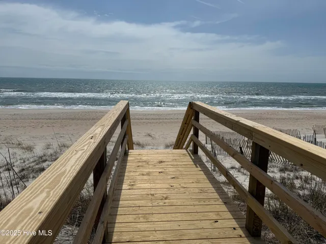 $3,350,000 | 3048 Island Drive, North Topsail Beach, NC 28460