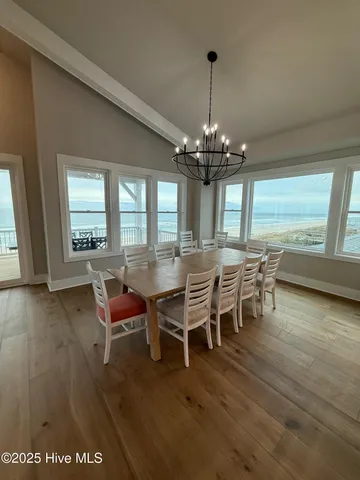 $3,350,000 | 3048 Island Drive, North Topsail Beach, NC 28460
