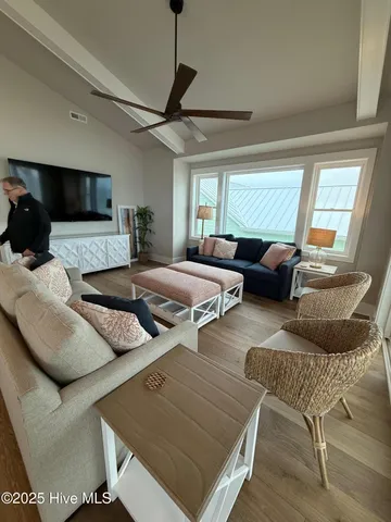 $3,350,000 | 3048 Island Drive, North Topsail Beach, NC 28460