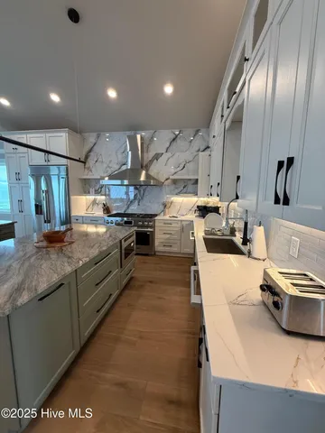 $3,350,000 | 3048 Island Drive, North Topsail Beach, NC 28460