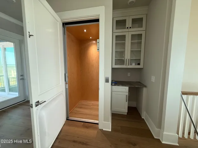 $3,350,000 | 3048 Island Drive, North Topsail Beach, NC 28460