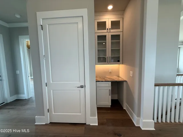 $3,350,000 | 3048 Island Drive, North Topsail Beach, NC 28460