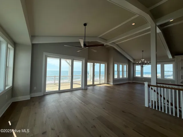 $3,350,000 | 3048 Island Drive, North Topsail Beach, NC 28460