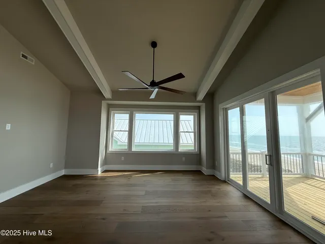 $3,350,000 | 3048 Island Drive, North Topsail Beach, NC 28460