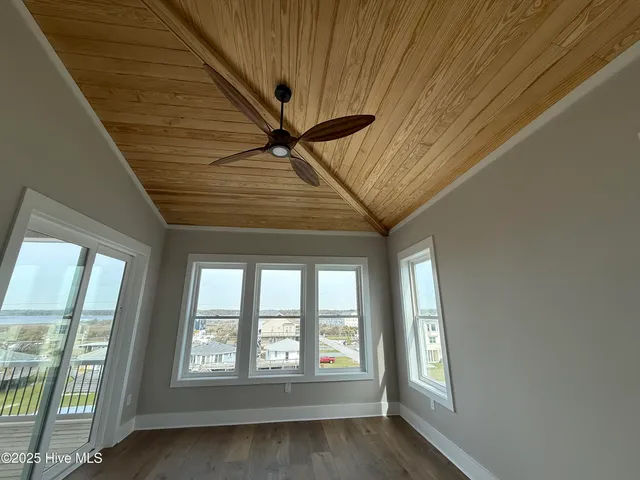 $3,350,000 | 3048 Island Drive, North Topsail Beach, NC 28460