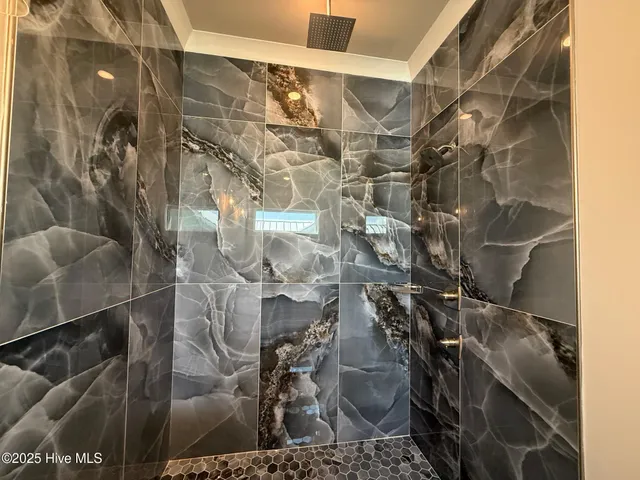 $3,350,000 | 3048 Island Drive, North Topsail Beach, NC 28460