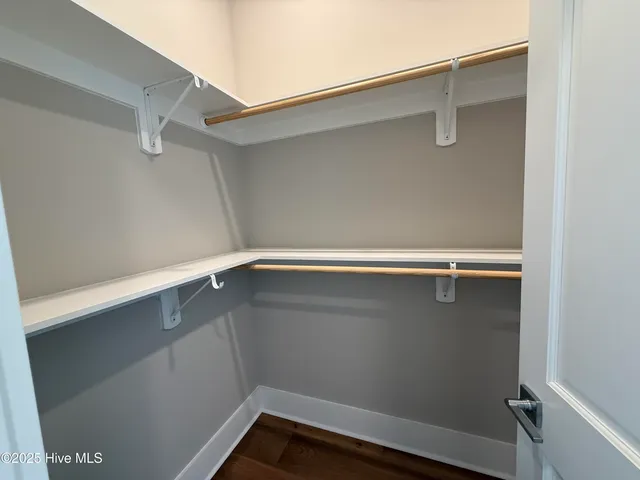 $3,350,000 | 3048 Island Drive, North Topsail Beach, NC 28460