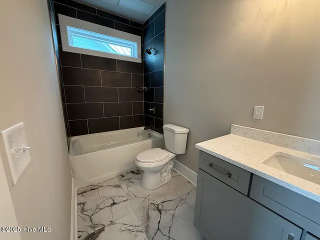 $3,350,000 | 3048 Island Drive, North Topsail Beach, NC 28460