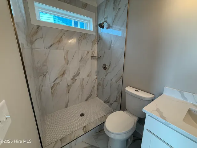 $3,350,000 | 3048 Island Drive, North Topsail Beach, NC 28460