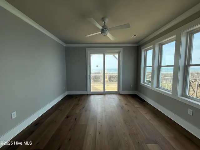 $3,350,000 | 3048 Island Drive, North Topsail Beach, NC 28460