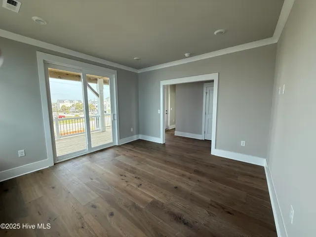 $3,350,000 | 3048 Island Drive, North Topsail Beach, NC 28460