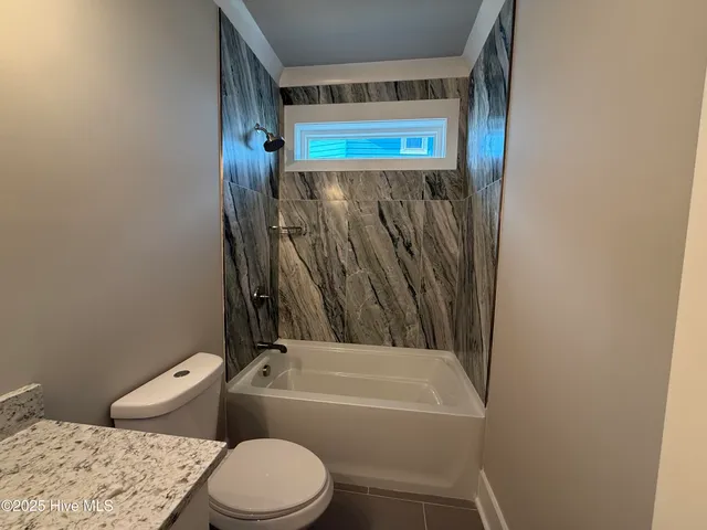 $3,350,000 | 3048 Island Drive, North Topsail Beach, NC 28460