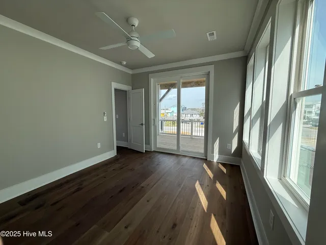 $3,350,000 | 3048 Island Drive, North Topsail Beach, NC 28460