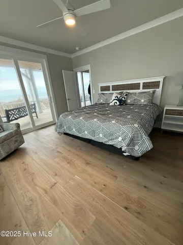 $3,350,000 | 3048 Island Drive, North Topsail Beach, NC 28460