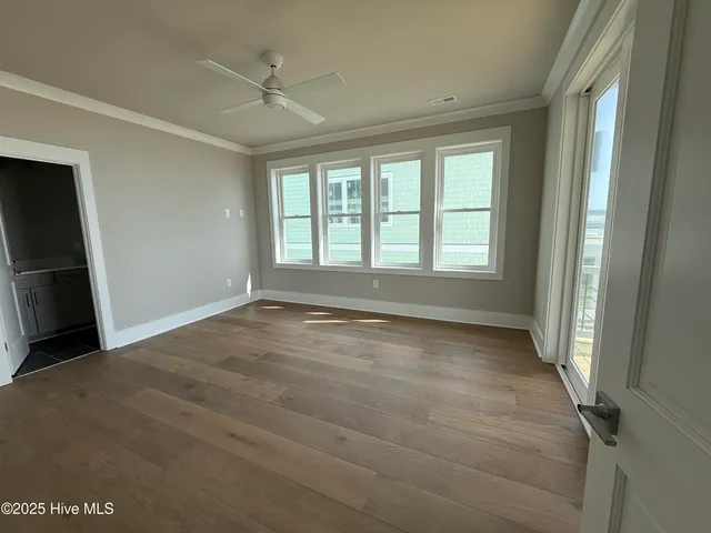 $3,350,000 | 3048 Island Drive, North Topsail Beach, NC 28460