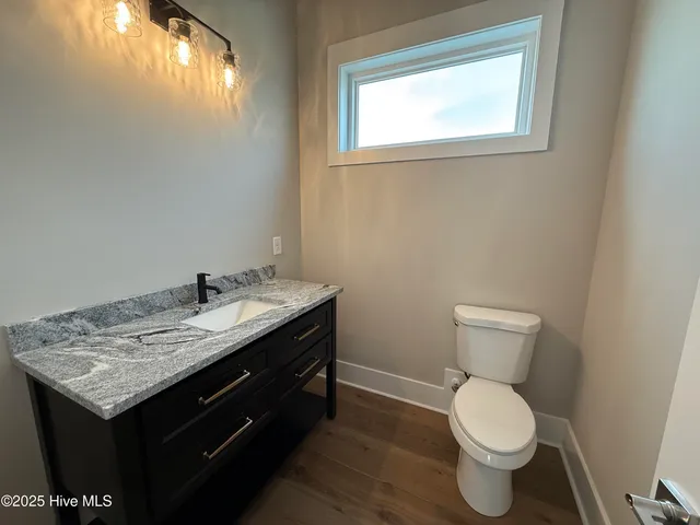 $3,350,000 | 3048 Island Drive, North Topsail Beach, NC 28460