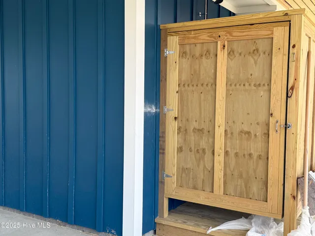 $3,350,000 | 3048 Island Drive, North Topsail Beach, NC 28460