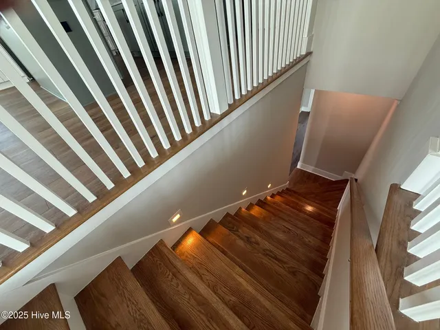 $3,350,000 | 3048 Island Drive, North Topsail Beach, NC 28460