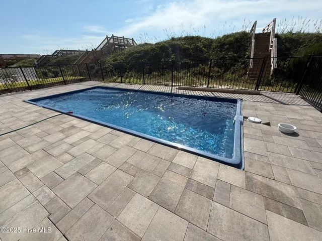 $3,350,000 | 3048 Island Drive, North Topsail Beach, NC 28460