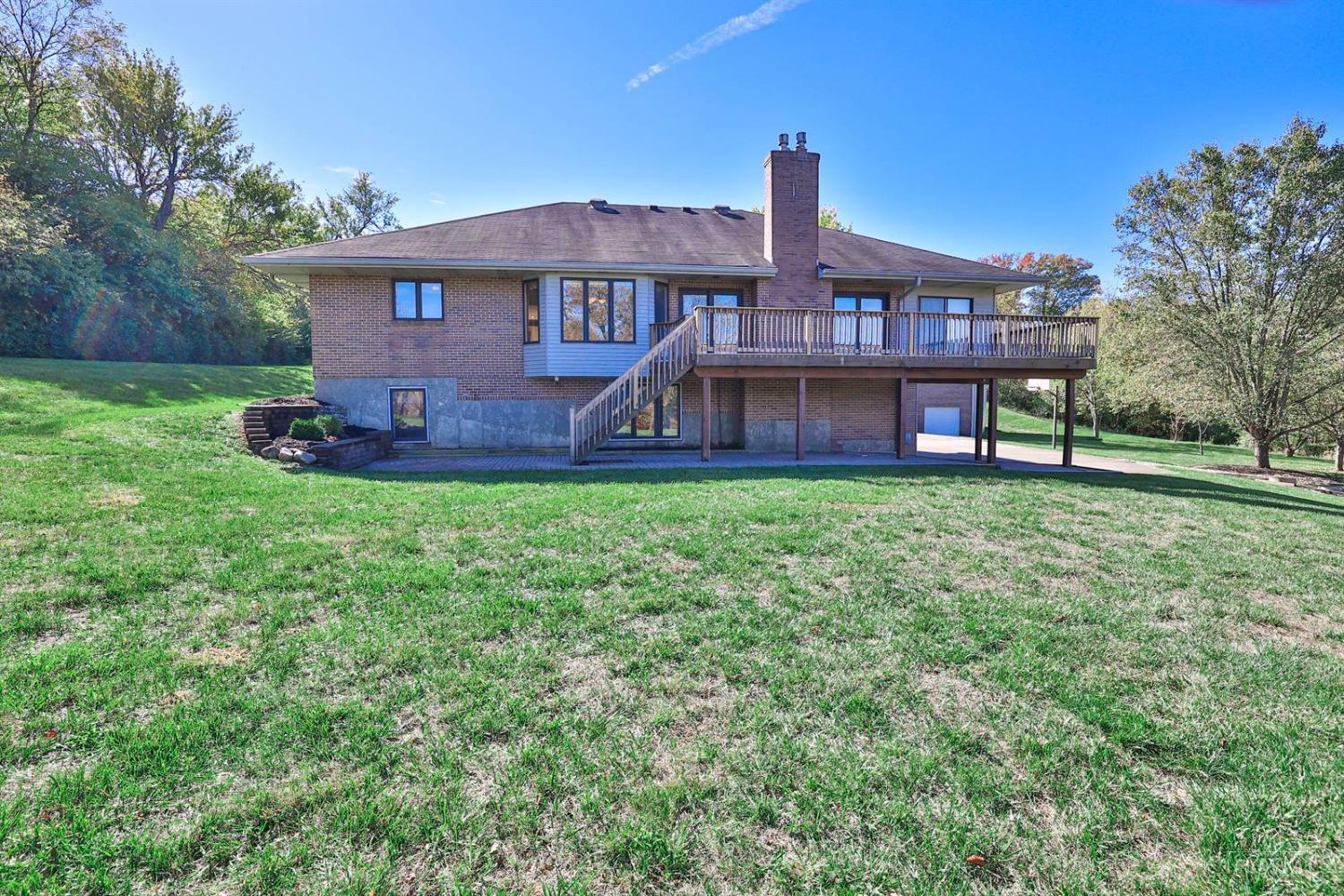4570 Hanley Road Cincinnati, OH 45247 - Photo 70 of 71 Gallery Image 70