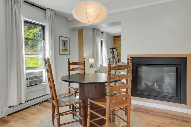 $639,000 | 95 Melendy Hill Road, Londonderry, VT 05155