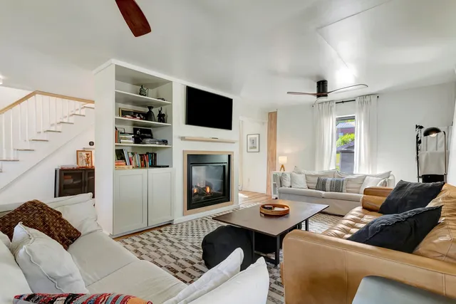 $639,000 | 95 Melendy Hill Road, Londonderry, VT 05155