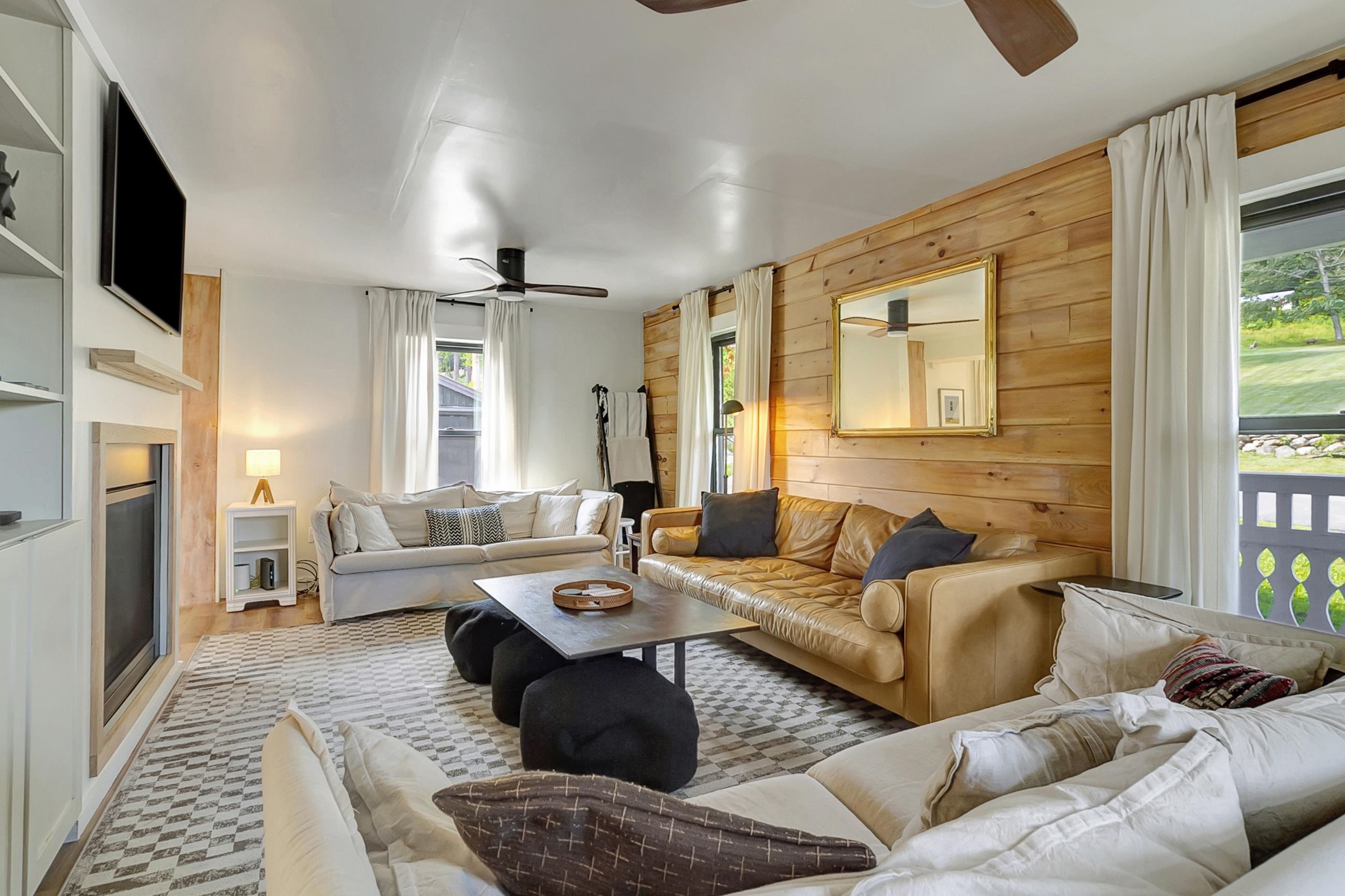 95 Melendy Hill Road Londonderry, VT 05155 - Photo 16 of 39