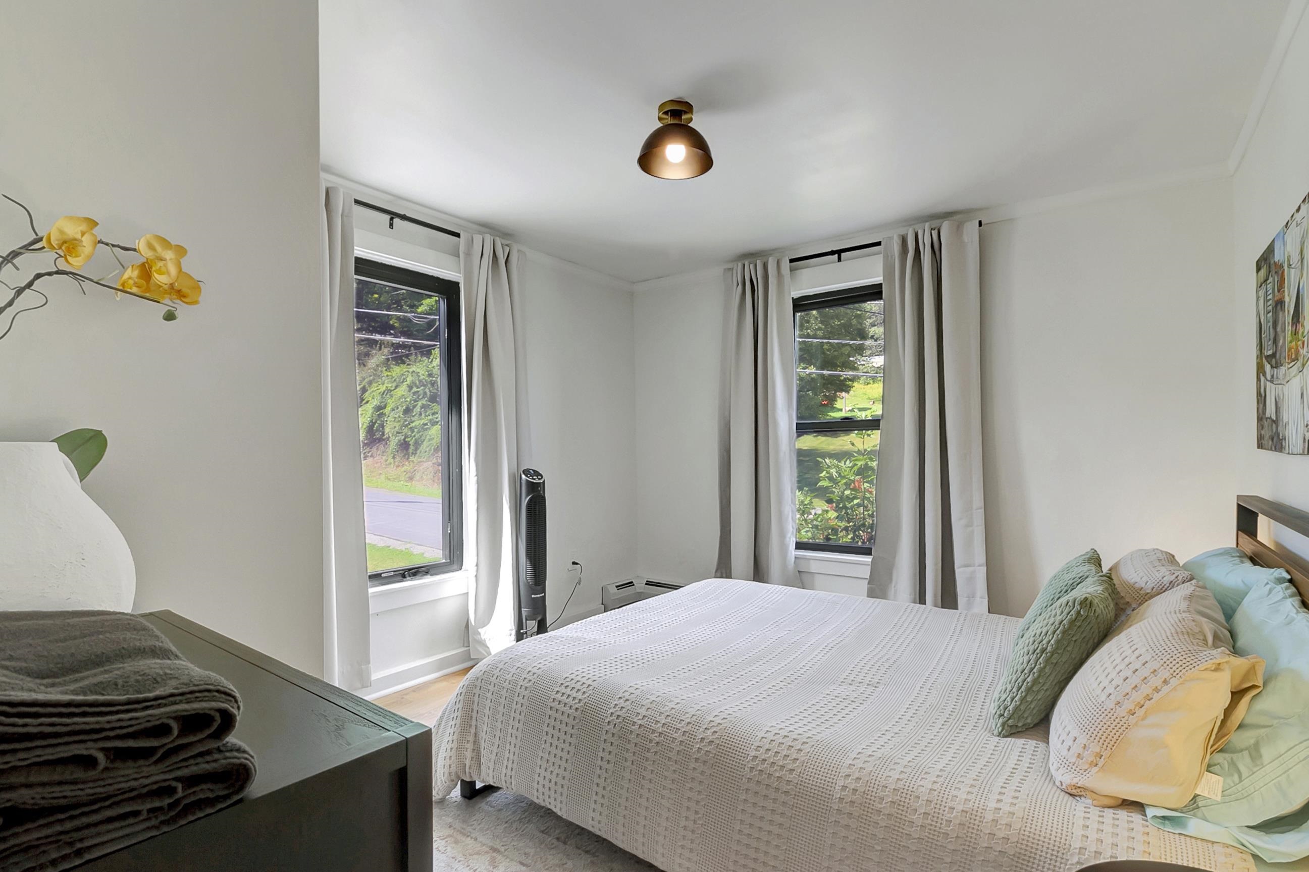 95 Melendy Hill Road Londonderry, VT 05155 - Photo 23 of 39