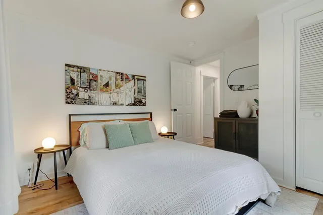 $639,000 | 95 Melendy Hill Road, Londonderry, VT 05155