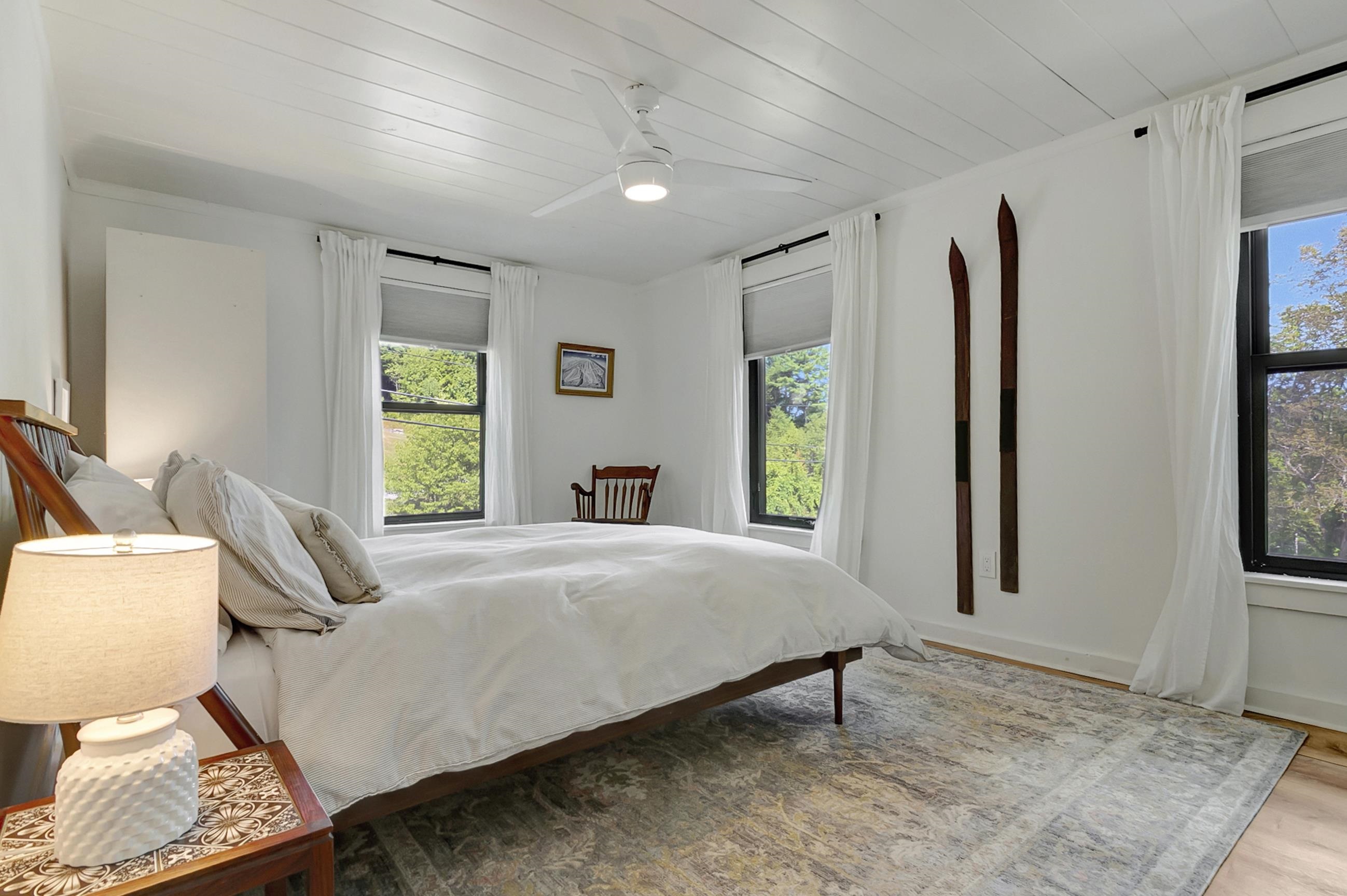 95 Melendy Hill Road Londonderry, VT 05155 - Photo 25 of 39