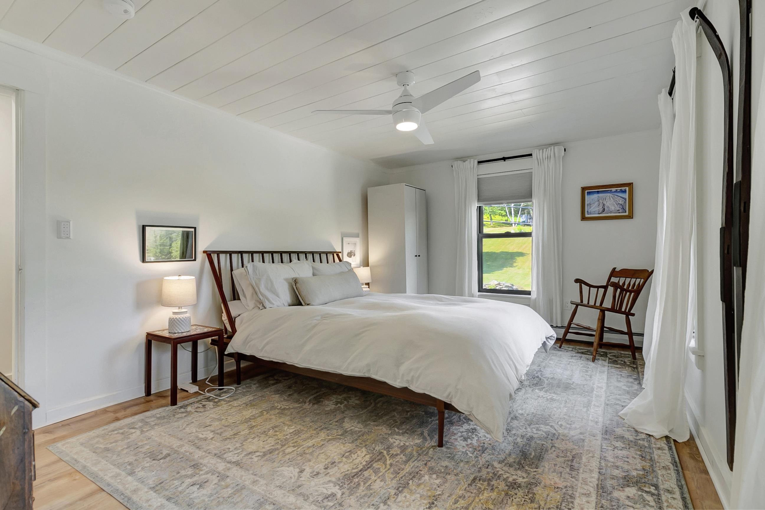 95 Melendy Hill Road Londonderry, VT 05155 - Photo 26 of 39