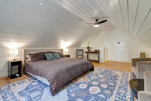 $639,000 | 95 Melendy Hill Road, Londonderry, VT 05155