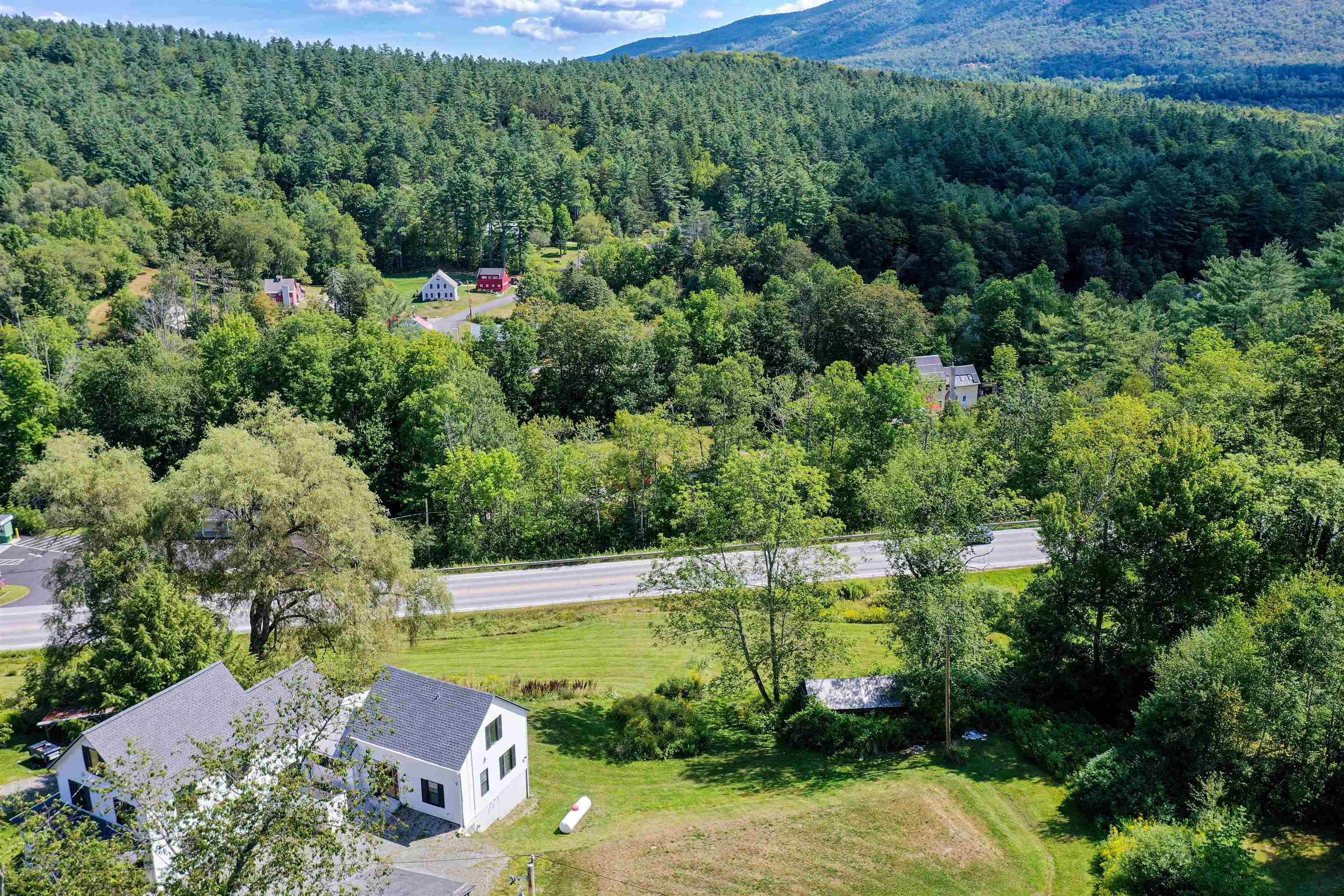 95 Melendy Hill Road Londonderry, VT 05155 - Photo 38 of 39