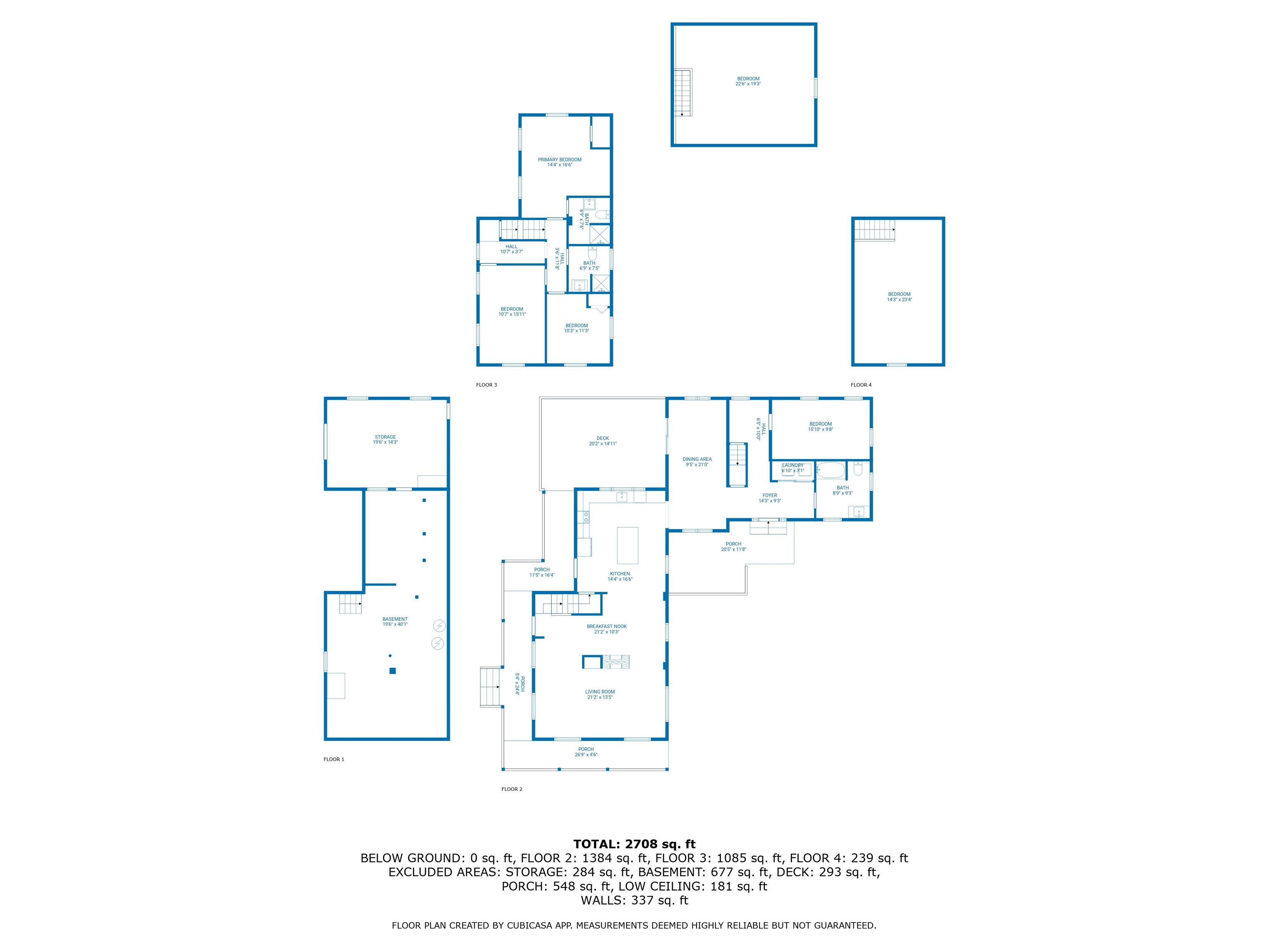 95 Melendy Hill Road Londonderry, VT 05155 - Photo 39 of 39