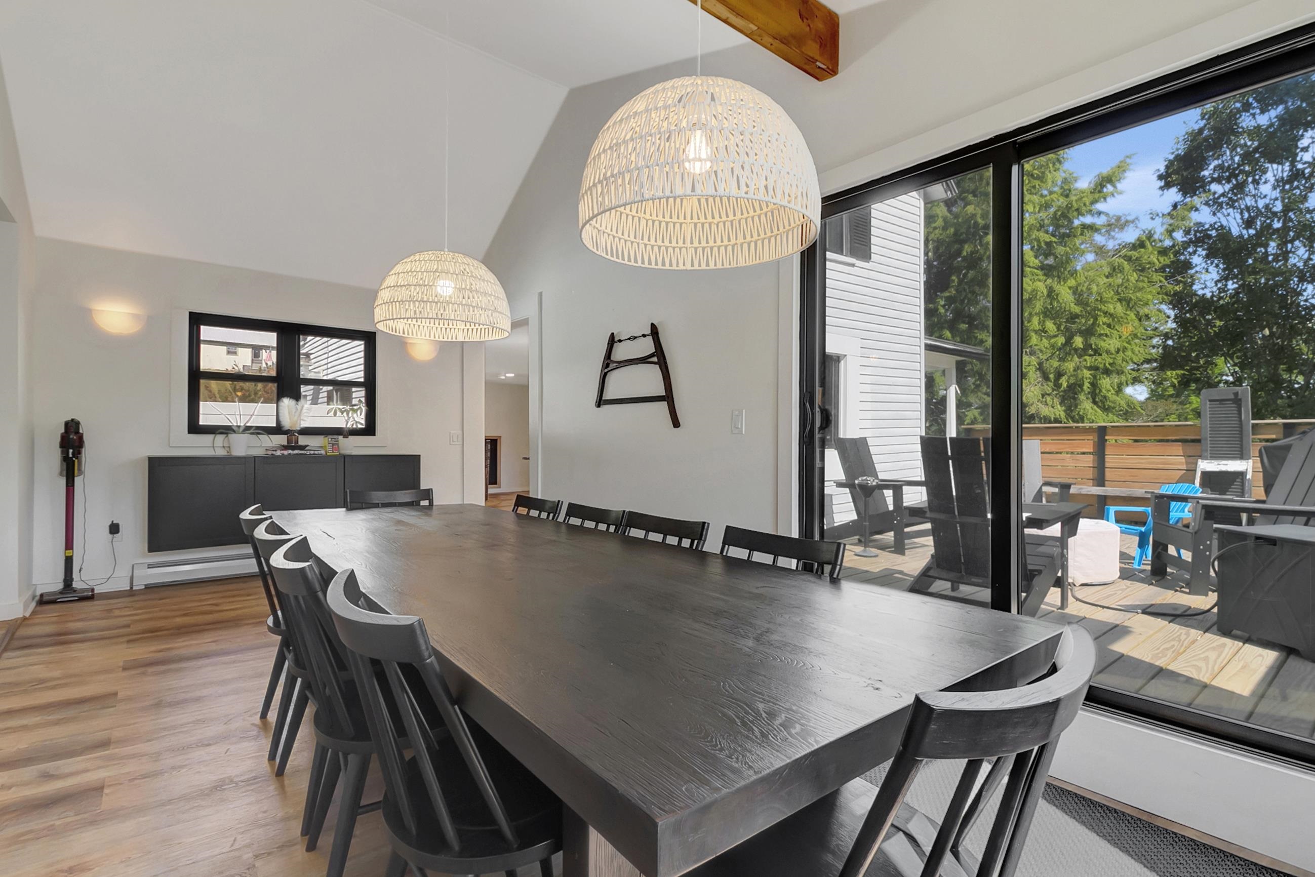 95 Melendy Hill Road Londonderry, VT 05155 - Photo 6 of 39