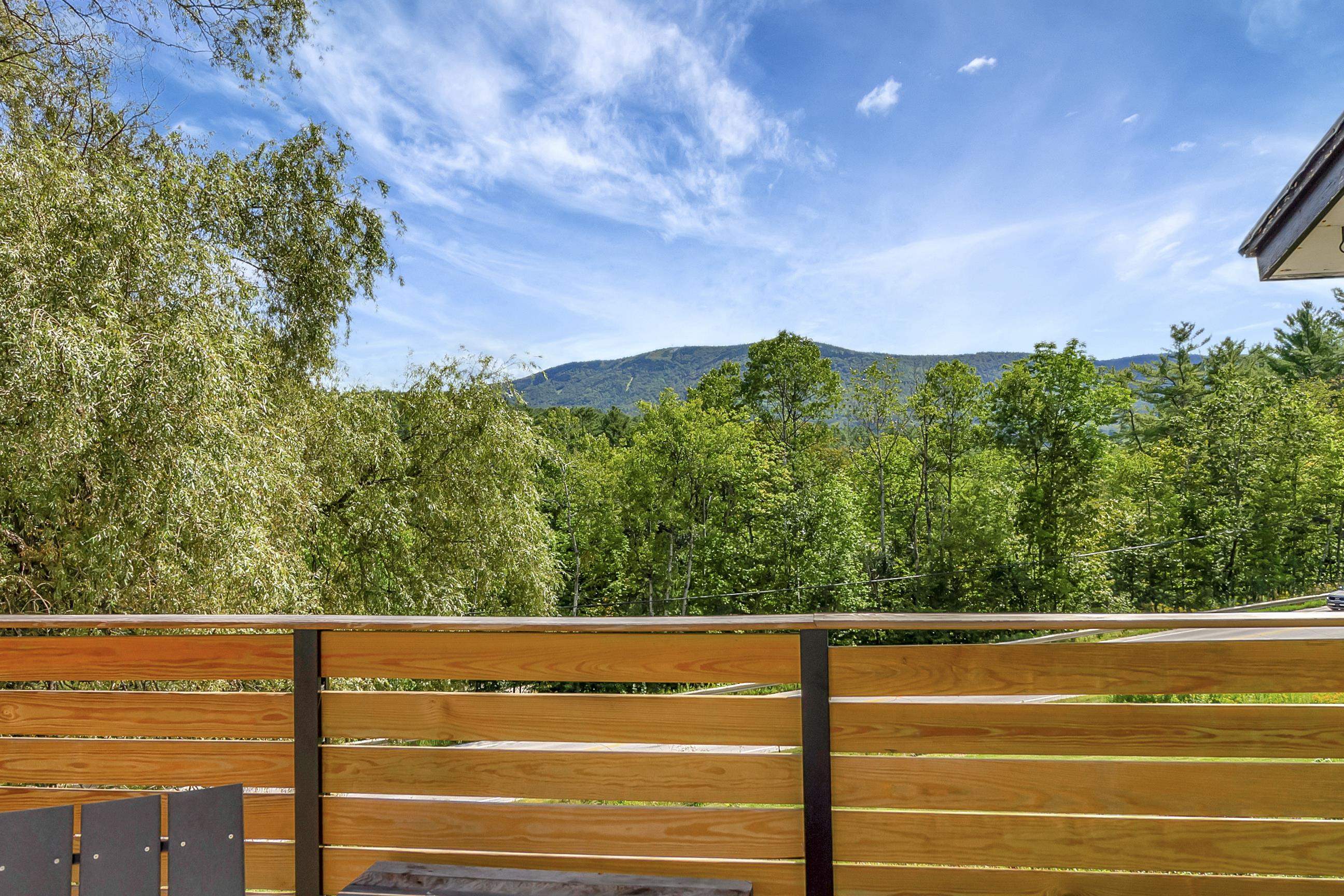 95 Melendy Hill Road Londonderry, VT 05155 - Photo 10 of 39